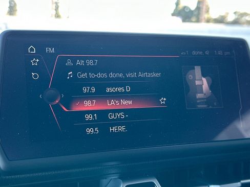 New 2026 Toyota Supra image 16