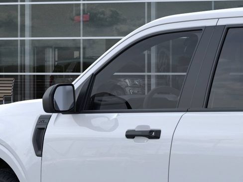 New 2026 Ford Maverick XL FWD image 22