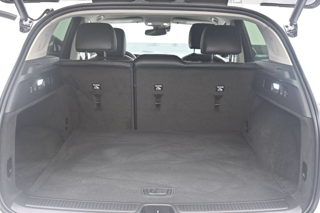 Used 2023 Buick Envision Essence AWD/4WD image 15