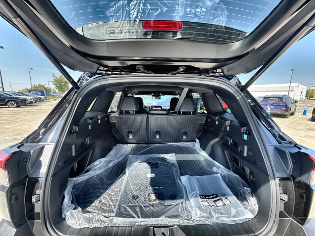 New 2026 Subaru Outback Premium AWD/4WD image 26