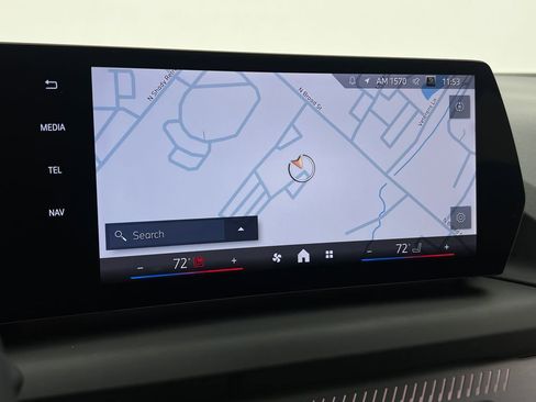 Certified 2025 BMW 228i xDrive w/ Premium Package image 18