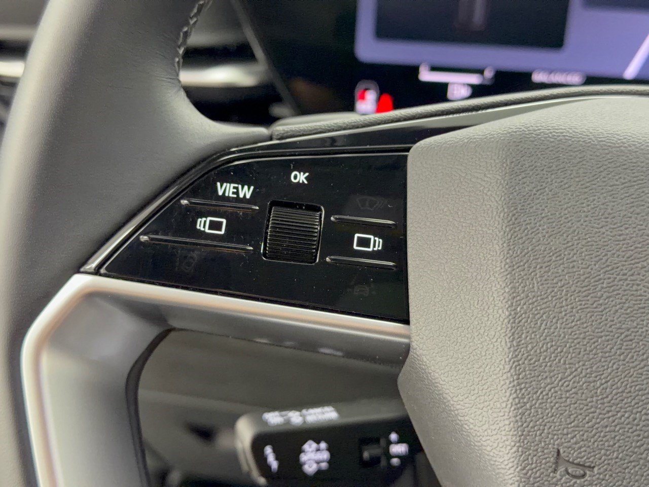 Certified 2026 Audi Q5 Premium Plus AWD/4WD image 18