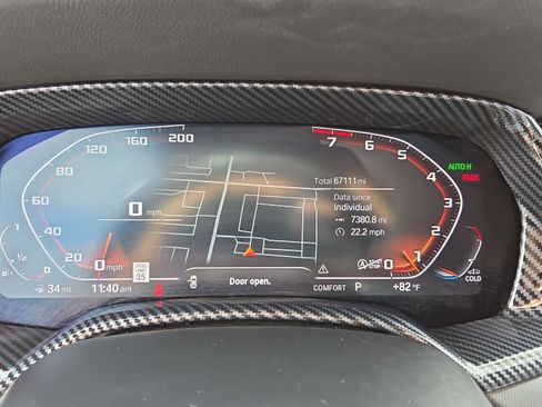 Used 2019 BMW X5 xDrive40i w/ Premium Package 2 image 15