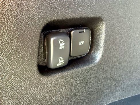 Certified 2024 Ford Edge ST-Line image 16