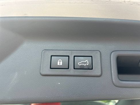 Certified 2026 Subaru Forester Premium AWD/4WD image 12