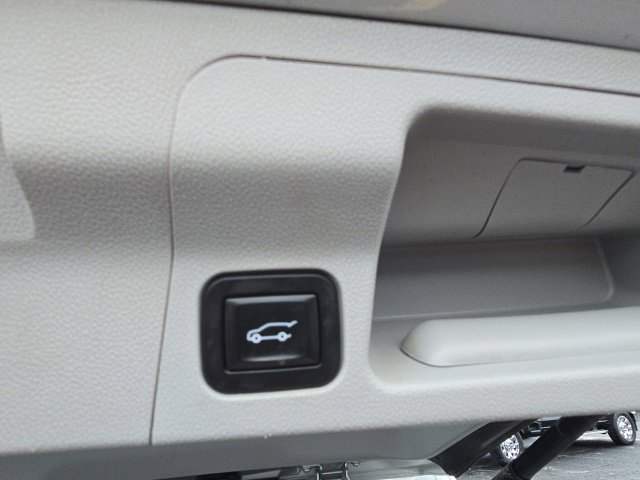 Used 2019 GMC Acadia SLE AWD/4WD image 26