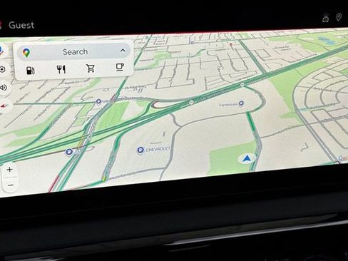 New 2026 GMC Sierra 1500 AT4 w/ AT4 Premium Package image 20