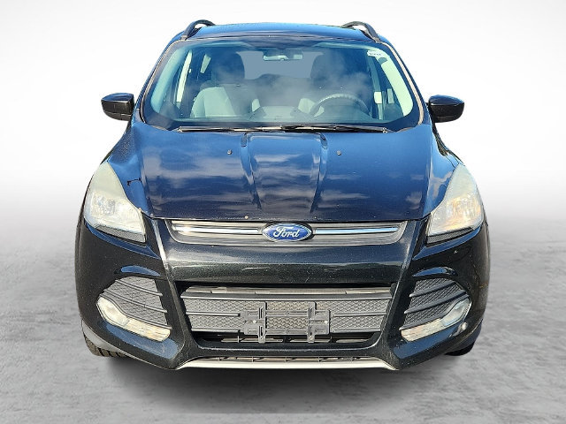 Used 2014 Ford Escape SE w/ Equipment Group 201A AWD/4WD image 2