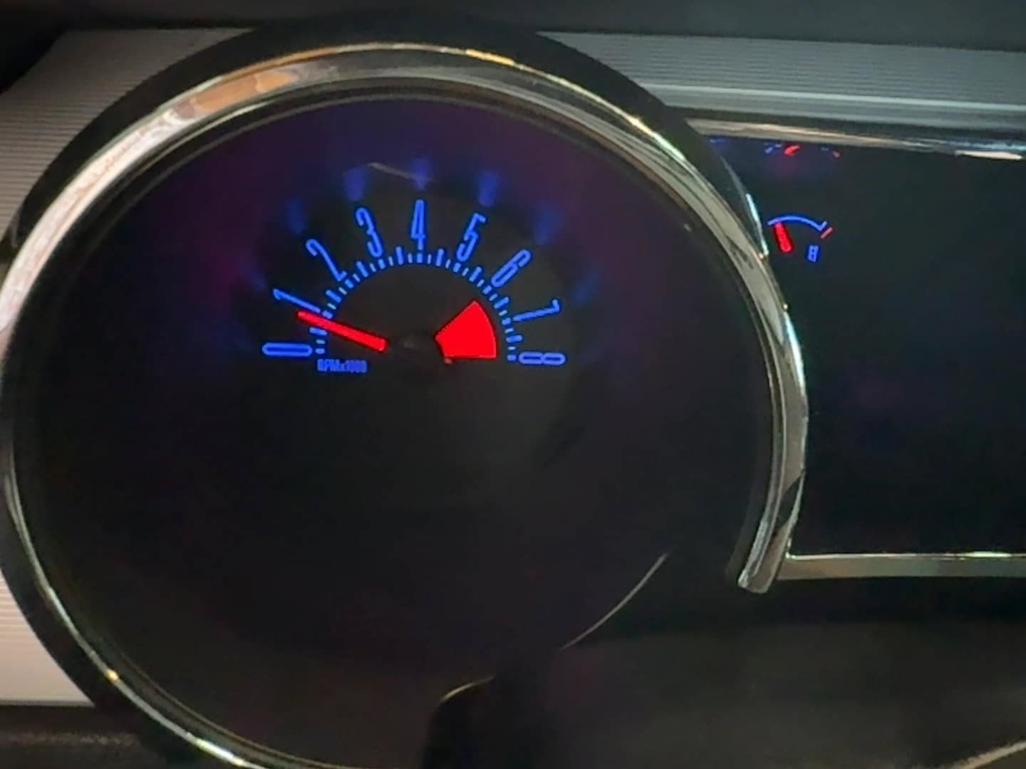 Used 2006 Ford Mustang GT Premium RWD image 32