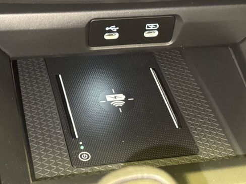 New 2026 Honda Accord SE image 25