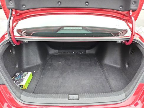 Used 2023 Honda Accord Sport image 29