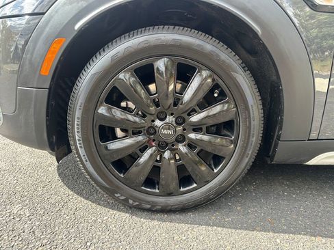 Used 2020 MINI Cooper Countryman S w/ Premium Package image 36