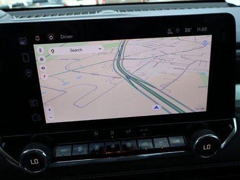 Used 2024 Chevrolet Colorado LT w/ LT Convenience Package image 27