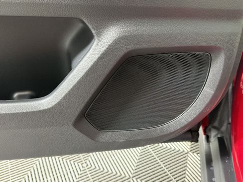 New 2026 Honda Odyssey EX-L image 23