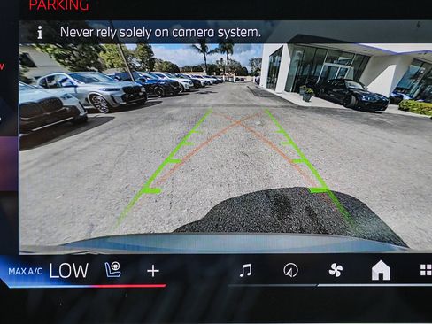 New 2026 BMW X5 xDrive50e image 24