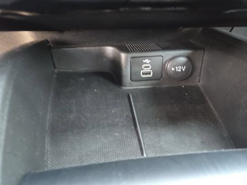 Used 2024 Ford Escape ST-Line w/ Tech Pack #1 AWD/4WD image 23