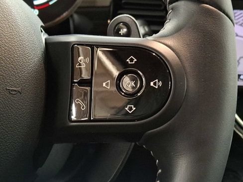 Certified 2024 MINI Cooper S image 18