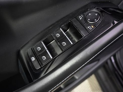 New 2026 MAZDA CX-30 2.5 Turbo w/ Premium Plus Pkg image 23