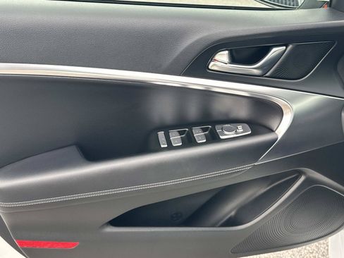 Used 2026 Genesis G70 2.5T AWD/4WD image 27