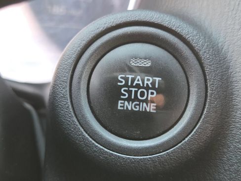 Used 2015 MAZDA CX-5 Grand Touring AWD/4WD image 37