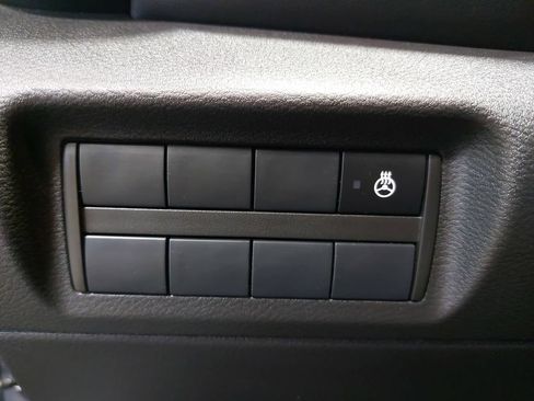 Certified 2023 Nissan Kicks SR w/ SR Premium Package FWD image 25