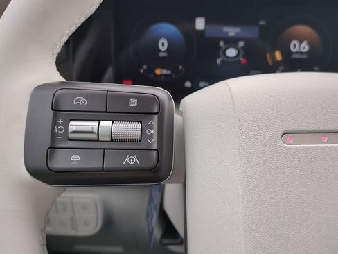 New 2026 Hyundai Palisade SEL image 33