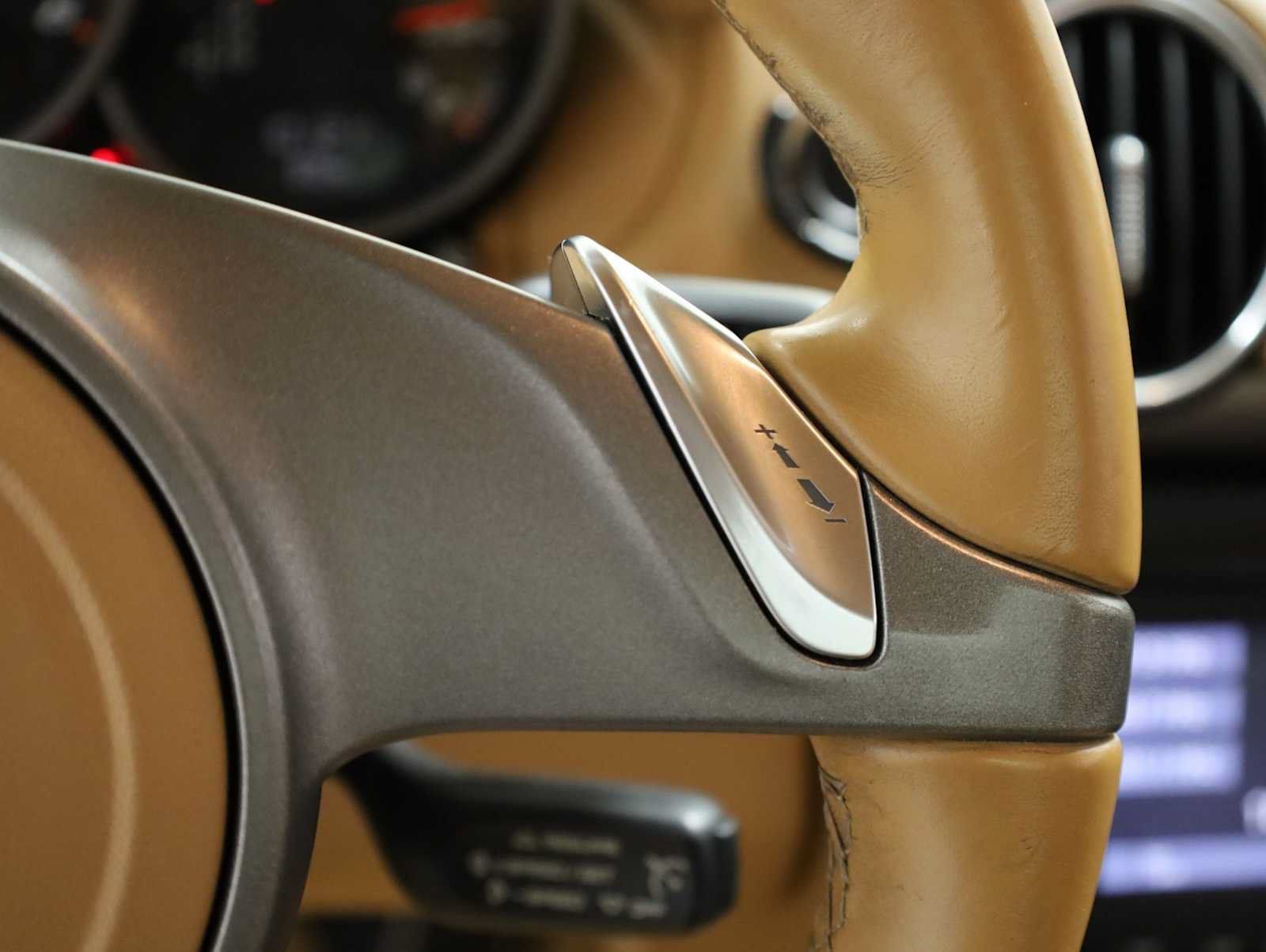 Used 2009 Porsche Cayman RWD image 24