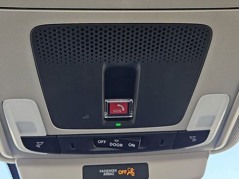 Used 2024 Honda Accord LX image 27