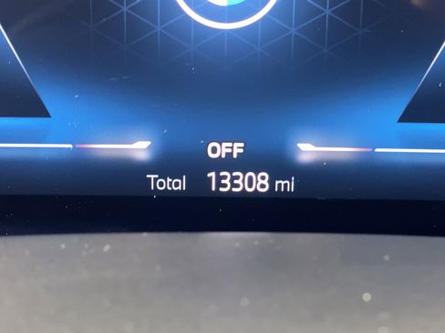 Certified 2024 BMW X5 sDrive40i w/ M Sport Package image 27