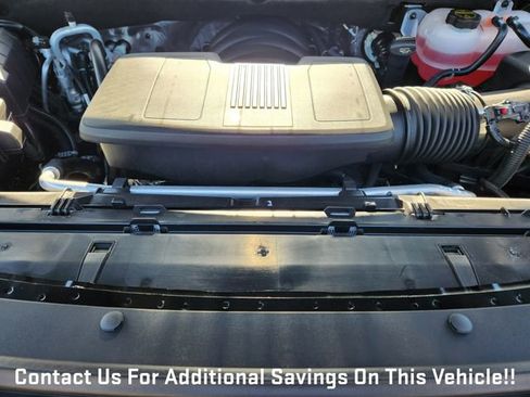 New 2026 GMC Yukon XL Denali w/ Sun & Power Step Package image 23