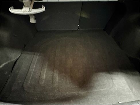 Used 2022 Hyundai Accent SEL image 24