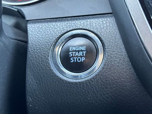 Used 2024 Toyota Camry XSE image 21