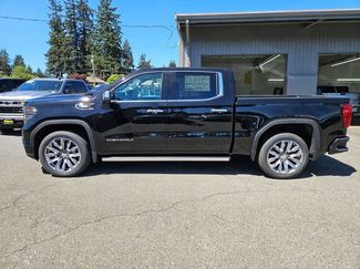 New 2026 GMC Sierra 1500 Denali w/ Denali Reserve Package AWD/4WD video 2