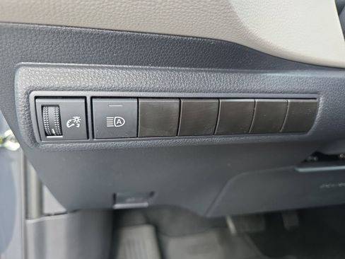 Used 2024 Toyota Corolla LE FWD image 25