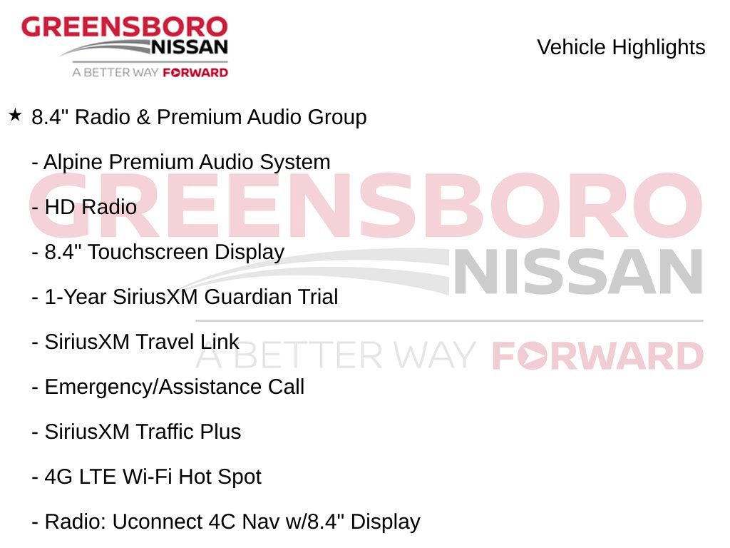 Used 2021 Jeep Wrangler Unlimited Rubicon AWD/4WD image 11