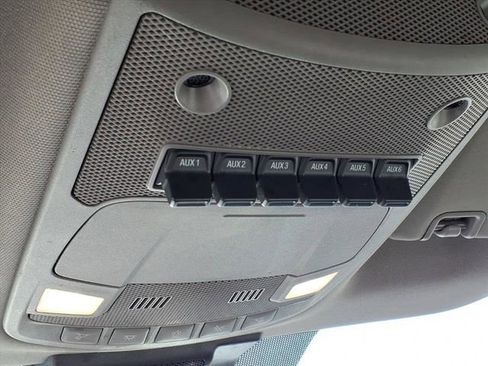 Used 2020 Ford F250 XL w/ STX Appearance Package AWD/4WD image 15