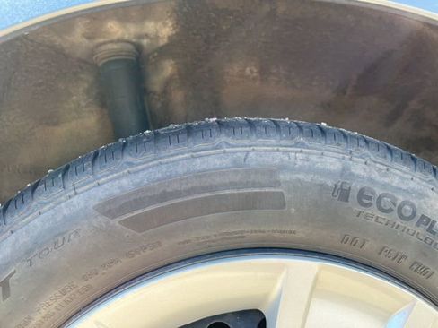 Used 2013 Honda Fit image 29