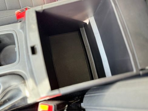 Used 2020 Ford Ranger XLT w/ Equipment Group 302A Luxury image 13