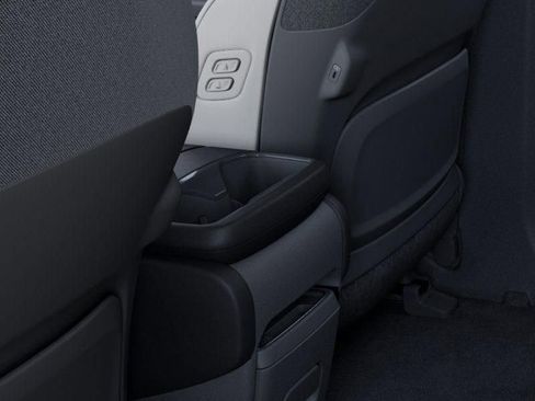 New 2026 Kia EV9 GT-Line image 26