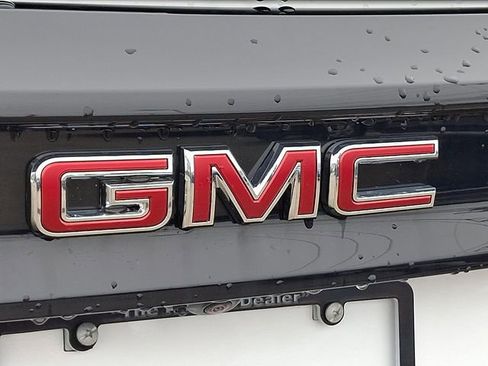 New 2026 GMC Acadia Elevation w/ Elevation Premium Package image 22