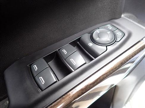 Used 2019 Chevrolet Silverado 1500 RST w/ All-Star Edition image 14