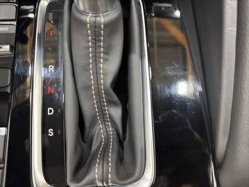 Certified 2025 Acura Integra A-Spec image 40