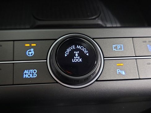 New 2026 Hyundai Kona Limited AWD/4WD image 21