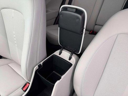 New 2026 Hyundai Kona Limited image 19