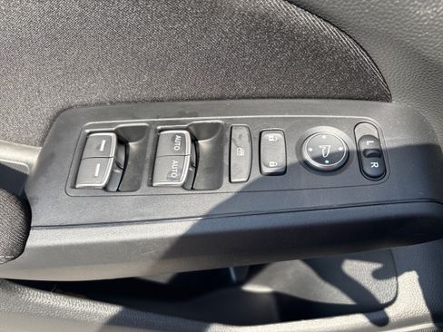 Used 2026 Honda Civic Sport image 21