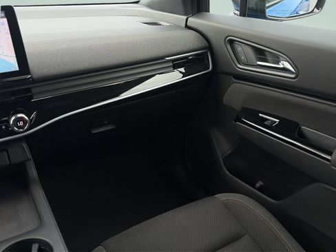 Used 2024 Honda Prologue EX image 14