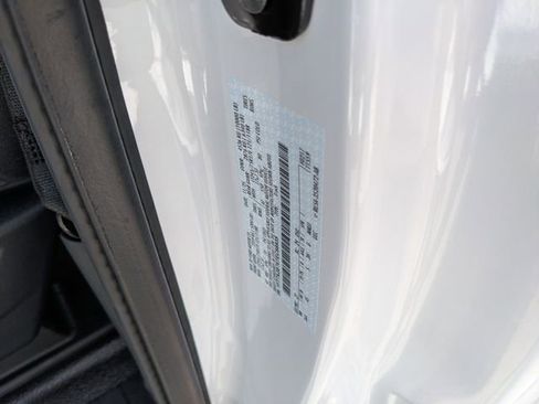 New 2026 Ford F250 XL AWD/4WD image 34