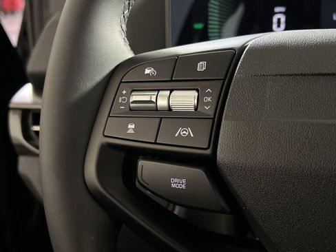 New 2026 Kia Sportage EX image 30