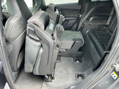 Used 2021 Audi SQ7 Premium Plus w/ Driver Assistance Package image 48