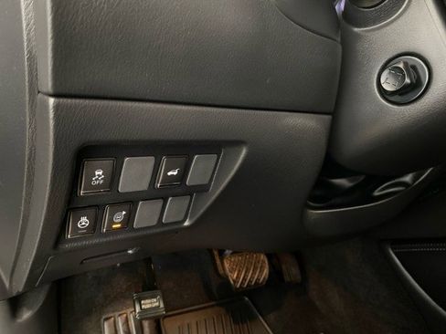 Used 2020 INFINITI QX60 Luxe w/ Edition 30 Essential Package image 20